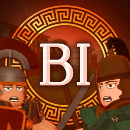 Bellum Imperii