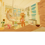 ~gg's clothing store~