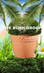 THE BUSH GROUP!!!