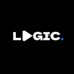 Logic Gate