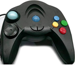 gamer tv group with different fun games!
