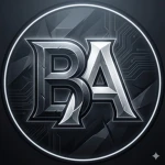 Bojes Addict Group Thumbnail