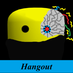 Robotic Bandits Hangout Place