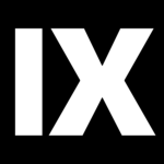 IX Developments