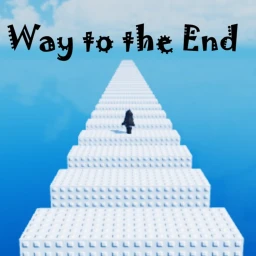 Way to the End [Beta] icon