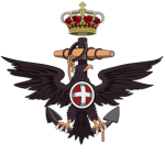 Italian Royal Navy