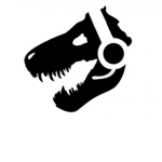 Dinosaur Evolution Testing