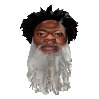 IShowSpeed La Peace  Roblox item