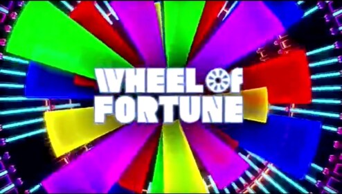 Wheel of Fortune Season 37 Interactive