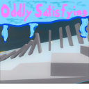 Oddly Satisfying Roblox