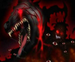 Demons¥¥•¥¥