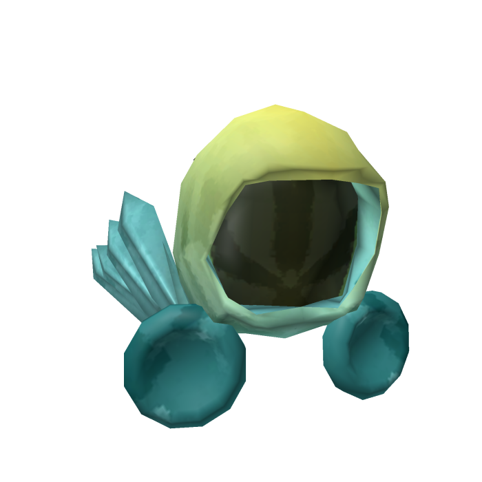 Dominus Prasinius 