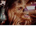 Star wars group bc yeh
