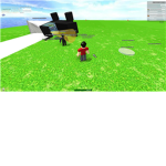 funny  photos on roblox