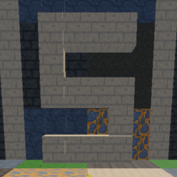 PSG (Pixel sandbox game)