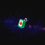 fruitjuice