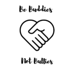 be buddys