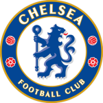 TL | Chelsea