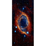 UltraFireOverseer hangout