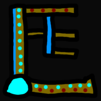 Faeround (abandoned)