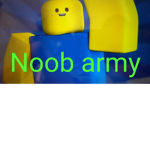 Die germany noob gang