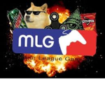 The Bois Are Awsome