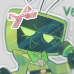 - Lurkcr's Group -