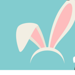 Vicious Bunnies