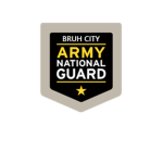 Bruh City National Guard Agency (BCNGA)