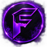 Community | Fusion