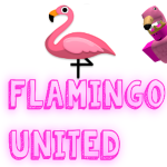 Flamingo United