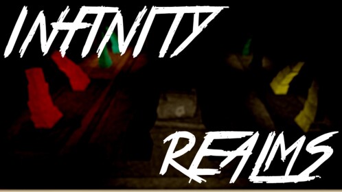 Realms Temple