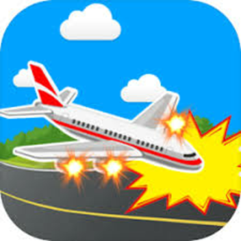 Survive a Plane Crash