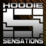 HoodieSensations