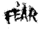 FEARク