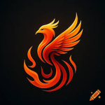 Flarebound