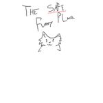 The Safe Furry Place
