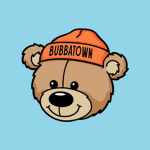 BubbaTown