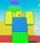 COOL ROBLOXXXXXXX GROUP:)