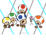 Team Tod