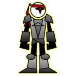 EasyPlay Studios