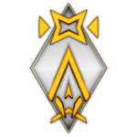 Adepts