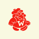 The Wombles Group