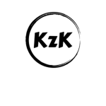 KzK Studio Fr