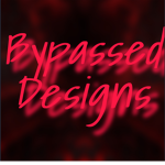 Bypassed Designs