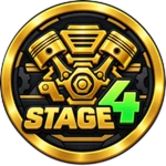 Game Pass Thumbnail