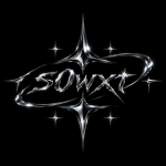 s0wxt