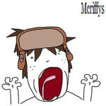 Mcriffys