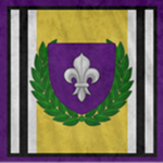 Universal Security Unit of Frankland