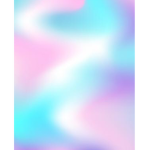 Colors Have Meanings